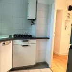 Appartement de 45 m² avec 2 chambre(s) en location à Reims