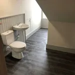 Rent 5 bedroom flat in Dundee