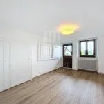 Miete 6 Schlafzimmer haus von 110 m² in Satigny