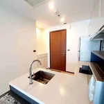 Rent 1 bedroom apartment of 35 m² in Bangkok