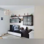 Rent 3 bedroom apartment of 75 m² in Savona