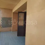 Rent 3 bedroom apartment of 140 m² in Castrovillari