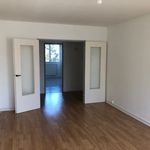 Appartement de 71 m² avec 3 chambre(s) en location à Saint-Étienne