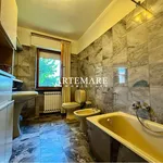 Rent 5 bedroom house of 150 m² in Pietrasanta