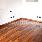 Rent 4 bedroom house of 250 m² in Carugate