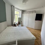 Miete 3 Schlafzimmer wohnung von 90 m² in München