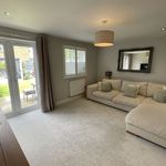 Rent 3 bedroom house in East Midlands