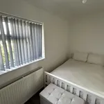 Rent 3 bedroom house in East Midlands