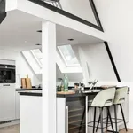 Huur 2 slaapkamer appartement van 861 m² in Amsterdam