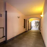 Rent 1 bedroom apartment of 87 m² in Milano