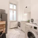 Rent 2 bedroom apartment in Berlin