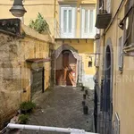 Rent 2 bedroom apartment of 56 m² in Naples