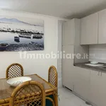 Rent 2 bedroom apartment of 60 m² in Naples