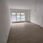 Miete 2 Schlafzimmer wohnung von 54 m² in Puderbach