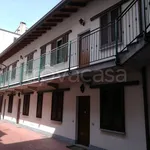 Rent 1 bedroom apartment of 35 m² in Gallarate