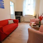 Miete 3 Schlafzimmer wohnung von 60 m² in Bonn