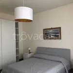 Affitto 5 camera appartamento di 190 m² in Forte dei Marmi