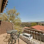 Rent 3 bedroom house in queanbeyan west