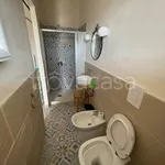 Rent 1 bedroom apartment of 40 m² in Leporano