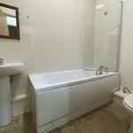 Rent 1 bedroom house in Luton