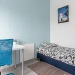 Rent a room in Lisboa