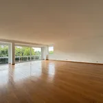 Rent 3 bedroom apartment of 162 m² in Aalst