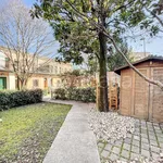 Rent 6 bedroom house of 135 m² in Treviso