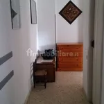 2-room flat corso San Francesco 33, Lavinio Mare, Anzio