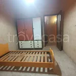 Rent 3 bedroom apartment of 100 m² in Capua