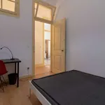 Rent a room in lisbon