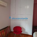 Rent 1 bedroom apartment of 35 m² in Athens