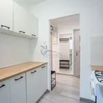 Rent 2 bedroom apartment of 30 m² in Bielsko-Biała