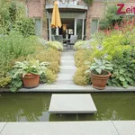 Rent 4 bedroom house of 160 m² in Cologne