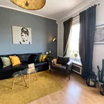 Rent 2 bedroom apartment of 50 m² in Duisburg