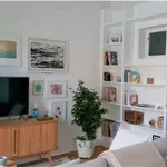 Rent 2 bedroom apartment in Lisbon