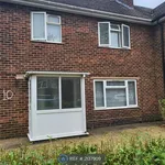 Rent a room in East Midlands