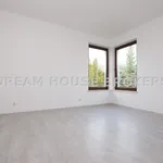 Rent 5 bedroom house of 200 m² in Rzeszów