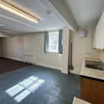 Rent 4 bedroom flat in Canterbury