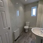 Rent 1 bedroom house in North East England