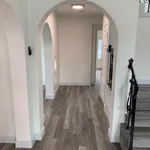 Rent 4 bedroom apartment in Long Beach