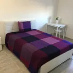 Rent 10 bedroom house in Lisbon