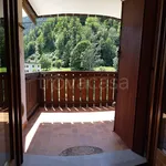 Rent 4 bedroom apartment of 156 m² in Val di Zoldo