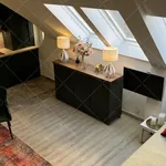 Rent 1 bedroom apartment of 42 m² in Budapest