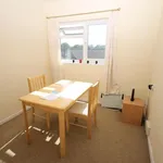 Rent 3 bedroom flat in East Of England