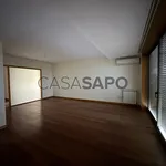 Rent 2 bedroom apartment of 120 m² in Braga