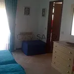 Alugar 1 quarto casa de 145 m² em Estômbar e Parchal