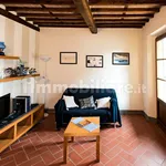 Rent 3 bedroom apartment of 58 m² in Lucca