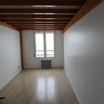 Appartement de 42 m² avec 2 chambre(s) en location à combaillaux