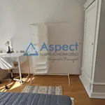 Rent 2 bedroom apartment of 37 m² in SZCZECIN