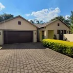 Rent 3 bedroom apartment in Pretoria